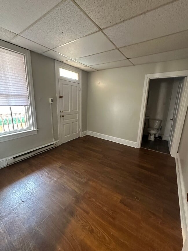 Foto del edificio - 940 W Princess St