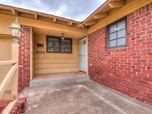 Building Photo - Recently remodeled home for rent