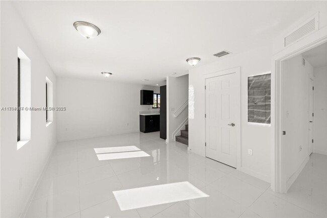 Building Photo - 2243 NW 50th St