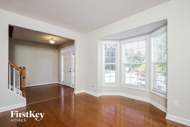 Foto del edificio - 3903 Treford Ct