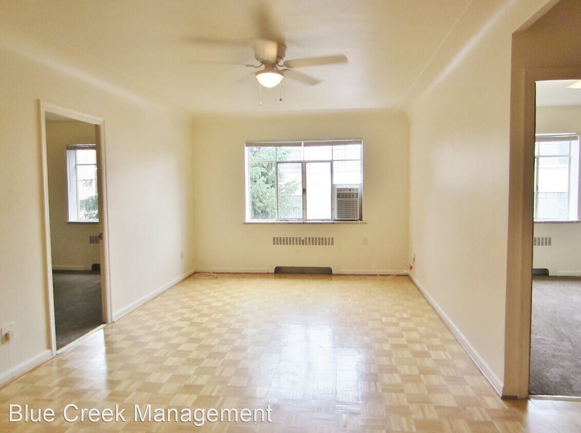 Foto principal - 1165 Grant St