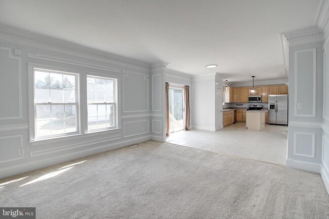 Building Photo - 3 Pleasant Acres Ct