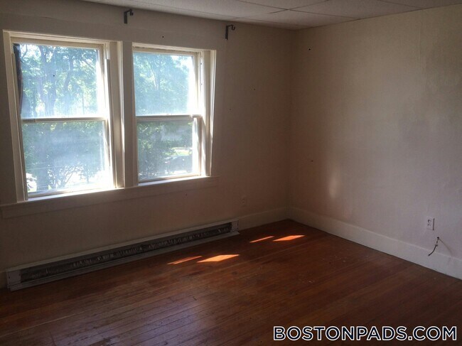 Building Photo - 193 Mt Auburn St