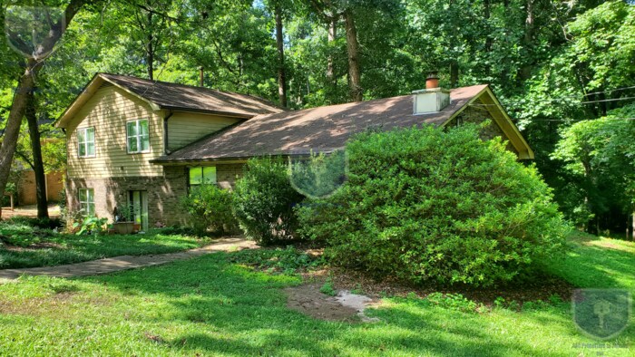 Primary Photo - 1023 Sourwood Ct