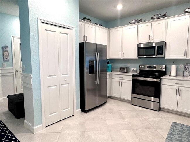 Building Photo - 8746 St Kitts Cir