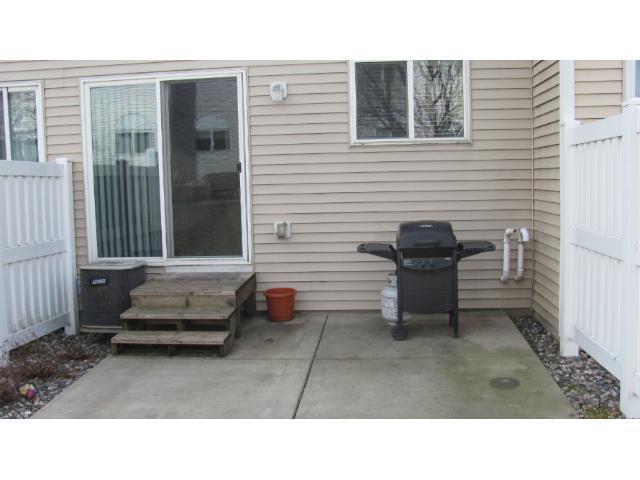 Foto principal - 2972 Village Court
