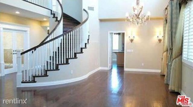 11331 Verdi Ln, Los Angeles, CA 91326 - House Rental in Los Angeles, CA ...