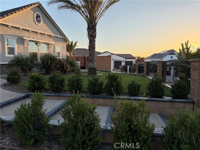 Foto del edificio - 16277 Amberleaf Ct