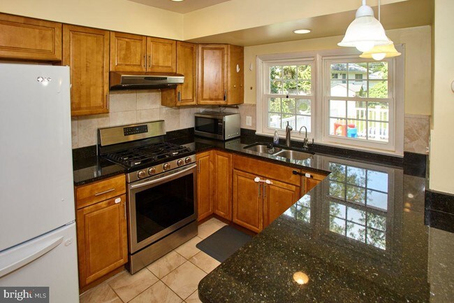 Foto del edificio - 3513 Anderson Rd
