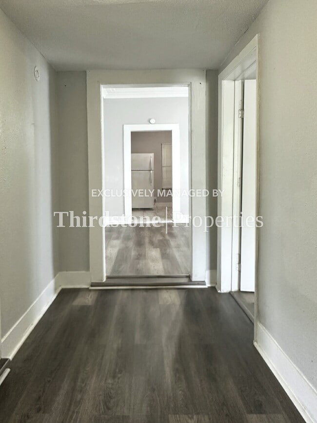 Building Photo - 1474 Windle St