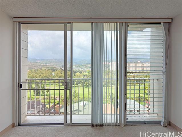 Building Photo - 949 Ala Nanala St