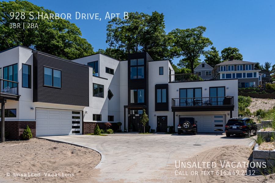 Primary Photo - New Construction Directly across from the ...