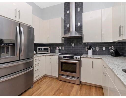 Foto del edificio - 226 Central St