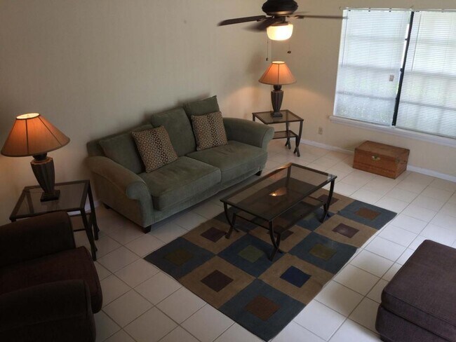 Foto del edificio - 7452 SE Jamestown Terrace