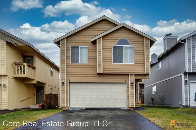 Foto del edificio - 3 br, 2 bath House - 1929 Colony Place