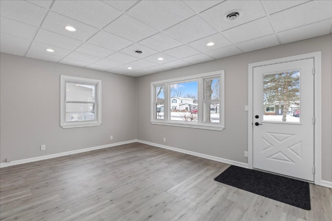 Foto del edificio - 3771 Gainesborough Dr