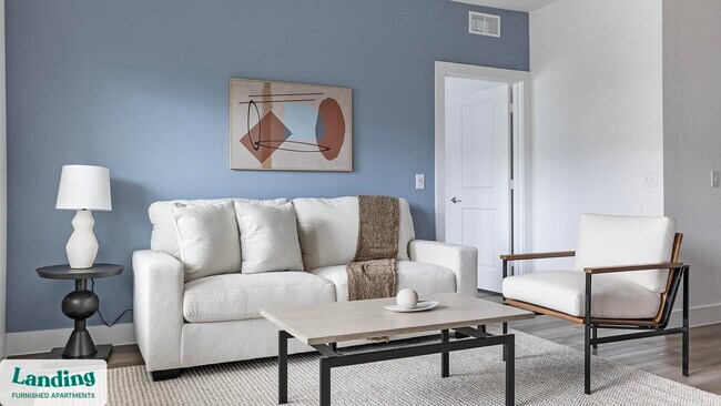 Foto del edificio - 116 Talon Grasp Trail