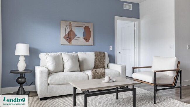 Building Photo - 116 Talon Grasp Trail