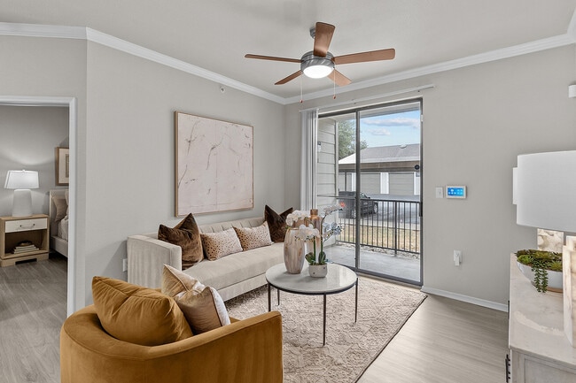 DSC09668_1 - z - Historical - The Park at Walnut Creek