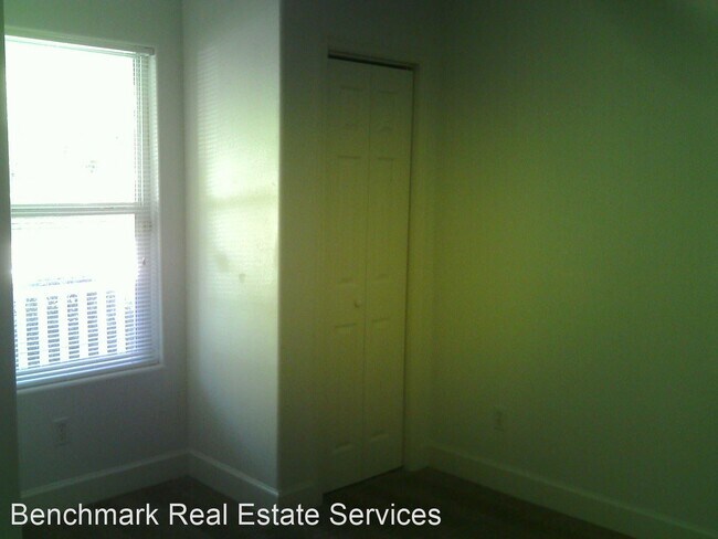 Foto del edificio - 3 br, 2 bath House - 1143 Albritton Drive
