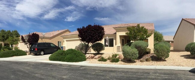 Building Photo - 2376 Yellow Bird Ct