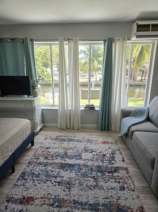 Foto del edificio - 420 SE 9th Ct