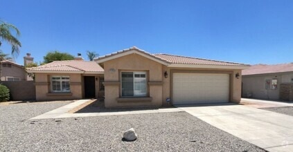 Building Photo - 45450 Deerbrook Cir