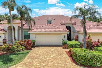 Building Photo - 15218 Harbour Isle Dr