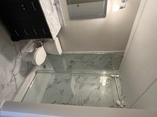 Building Photo - 205 Mineola Blvd