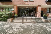 Foto principal - 1000 E 53rd St