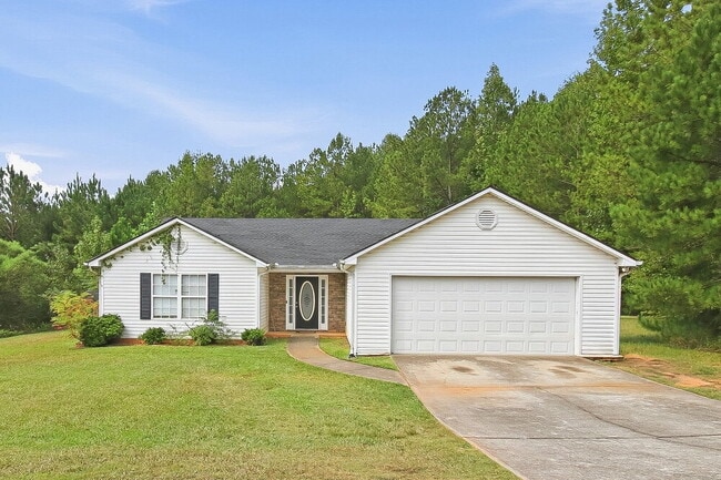 Building Photo - 135 Highgrove Dr