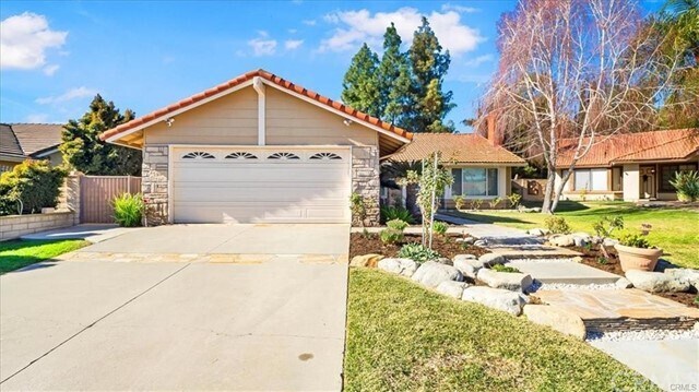 Building Photo - 1075 N Argonia Pl