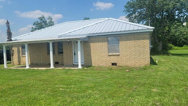 Building Photo - 10327 South St