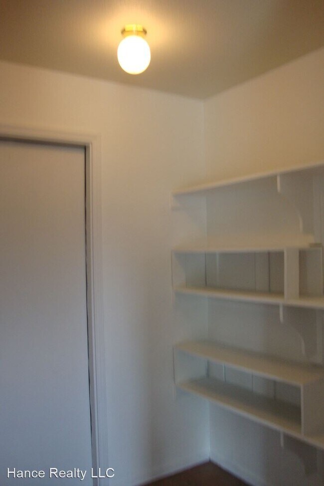 Foto del edificio - 3 br, 2.5 bath House - 10730-Judie Allen