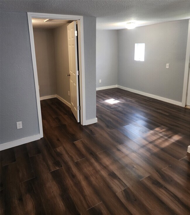 Foto del edificio - 211 Ave B