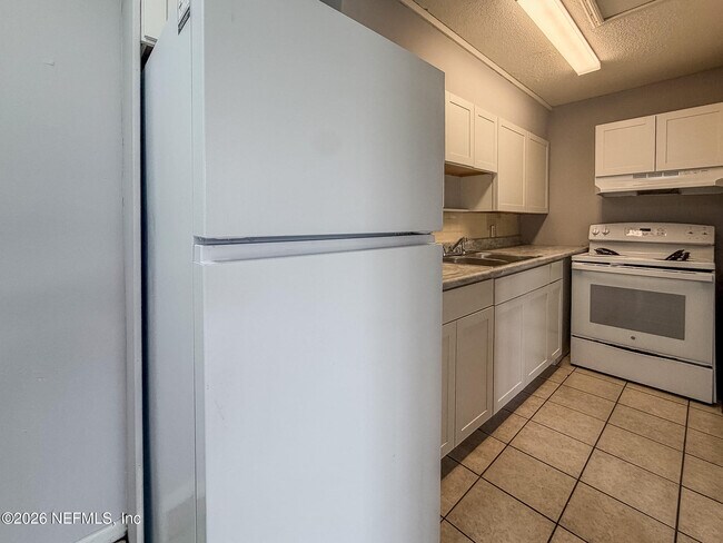 Foto del edificio - 1124 Woodruff Ave