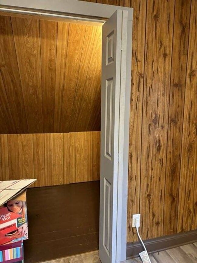 Foto del edificio - 1015