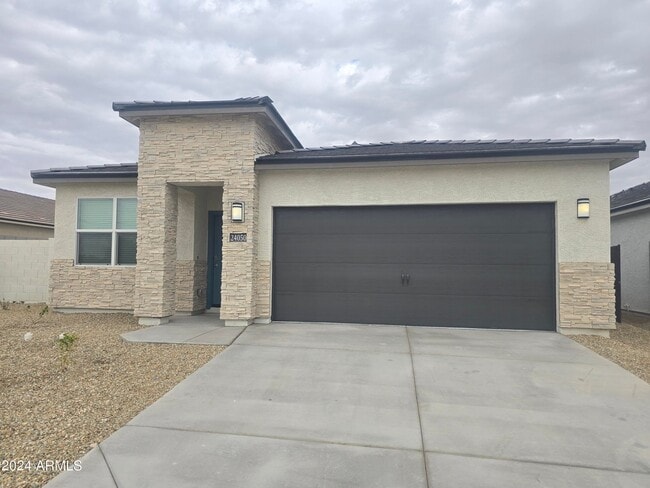 Building Photo - 24050 W Flores Dr