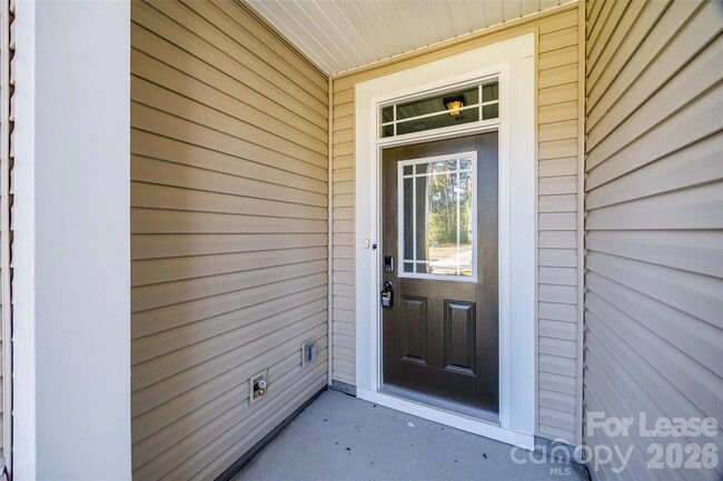 Building Photo - 1351 Southern Sugar Dr