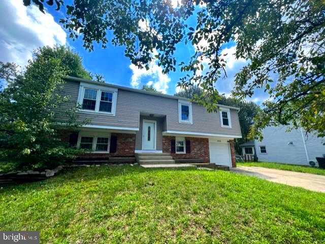 Foto del edificio - 2426 Pear Tree Ct