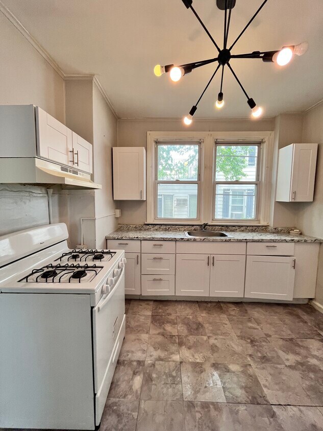 50 Greenville Ave Unit 1R, Jersey City, NJ 07305 Apartments in Jersey City, NJ