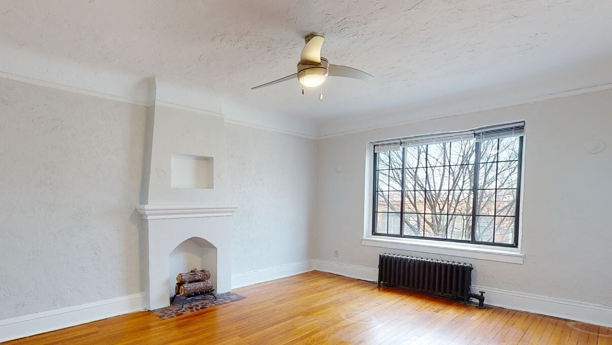 Photo - Coventry Mayfield Apartments