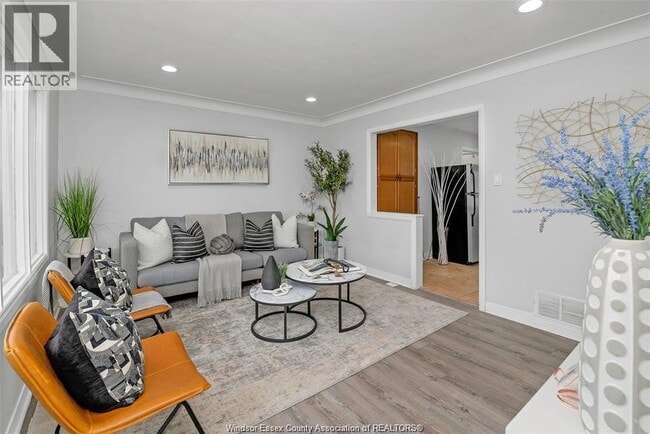 Building Photo - 1217 Harrison Ave