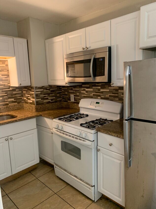 Foto principal - 10 4th Street Pl