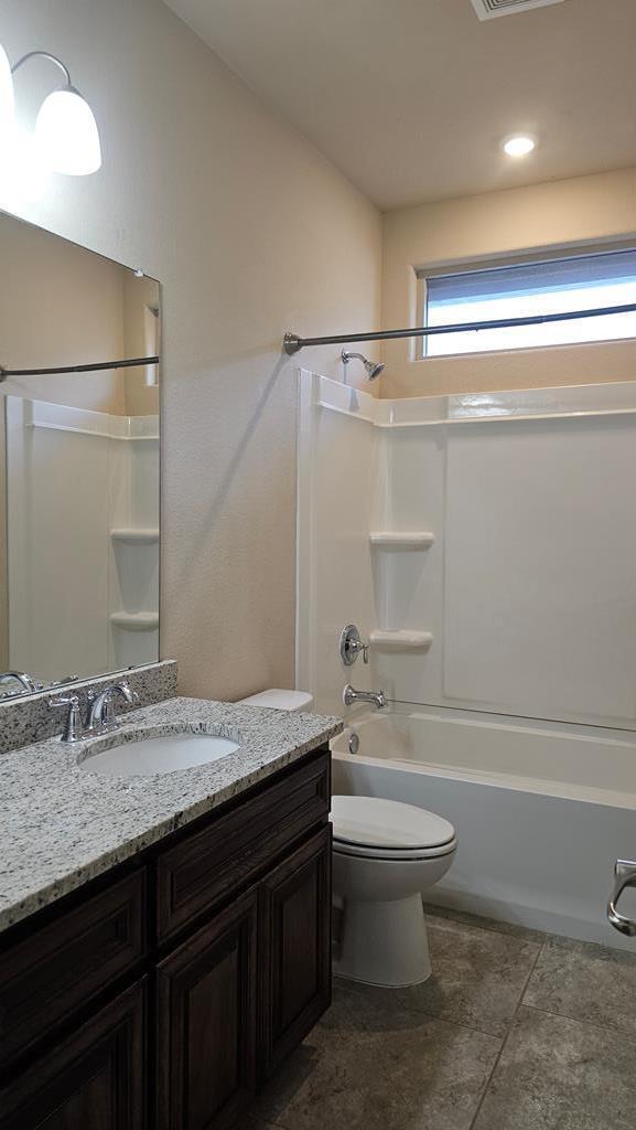 Foto del edificio - 6613 Hall of Fame Blvd