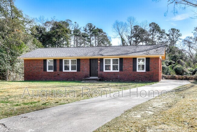 Foto del edificio - 2000 Coleman Ct