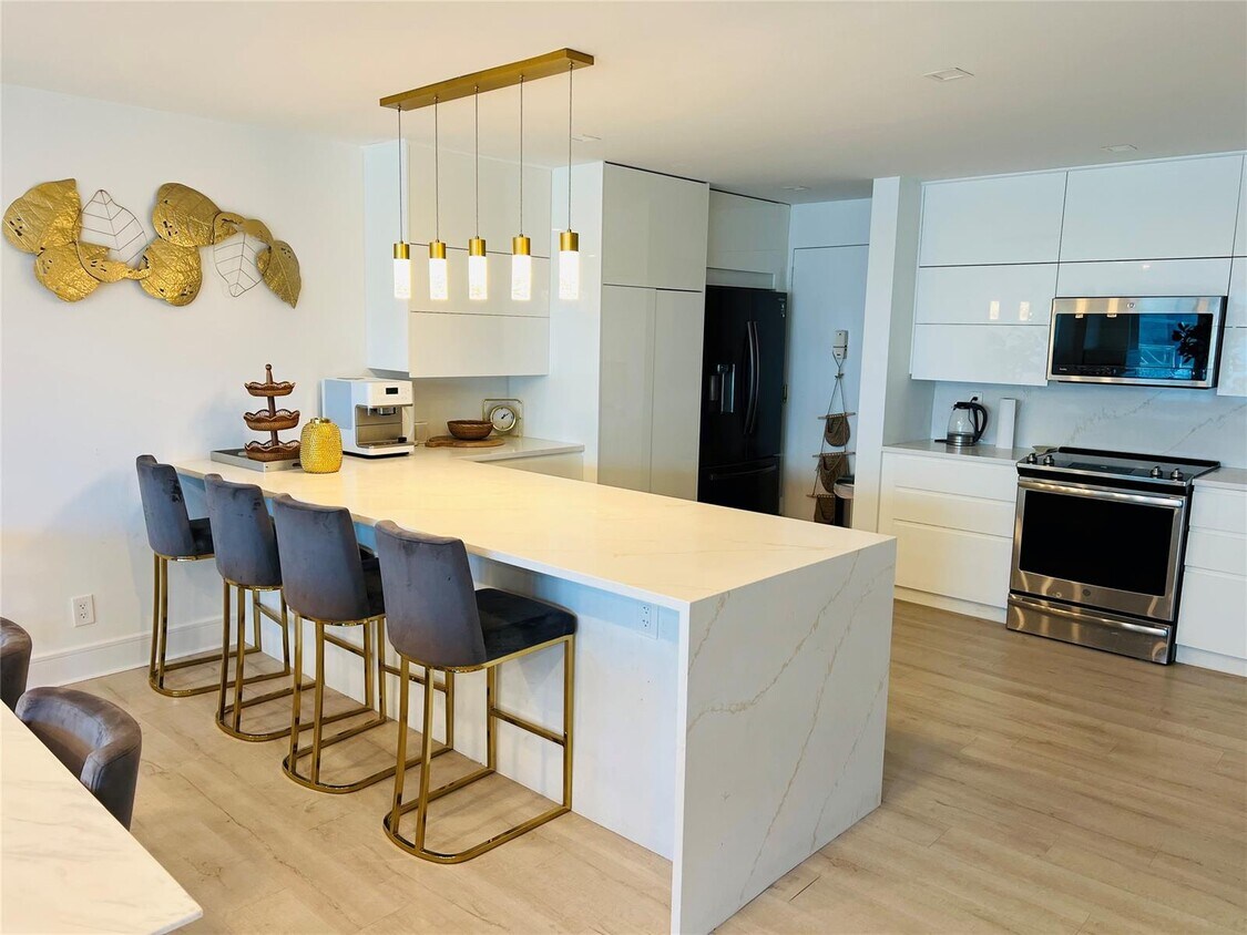 4100 Galt Ocean Dr Unit 408, Fort Lauderdale, FL 33308 Condo for Rent