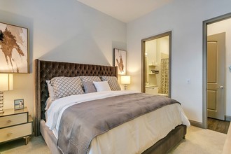 The Huntington Rentals - Plano, TX | Apartments.com