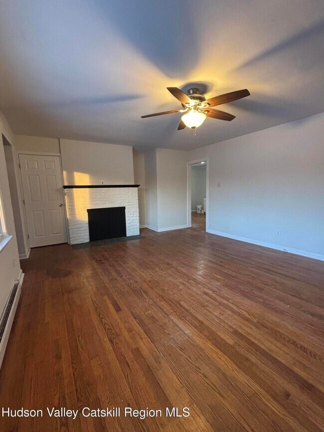 Foto del edificio - 1982-1984-1984 NY-32