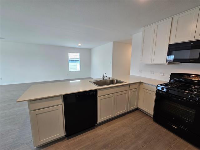Building Photo - 1813 Equine Retreat Wy